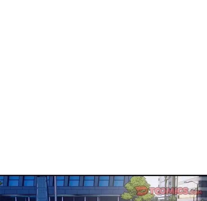 好运出租车 - 第16話 - page 20