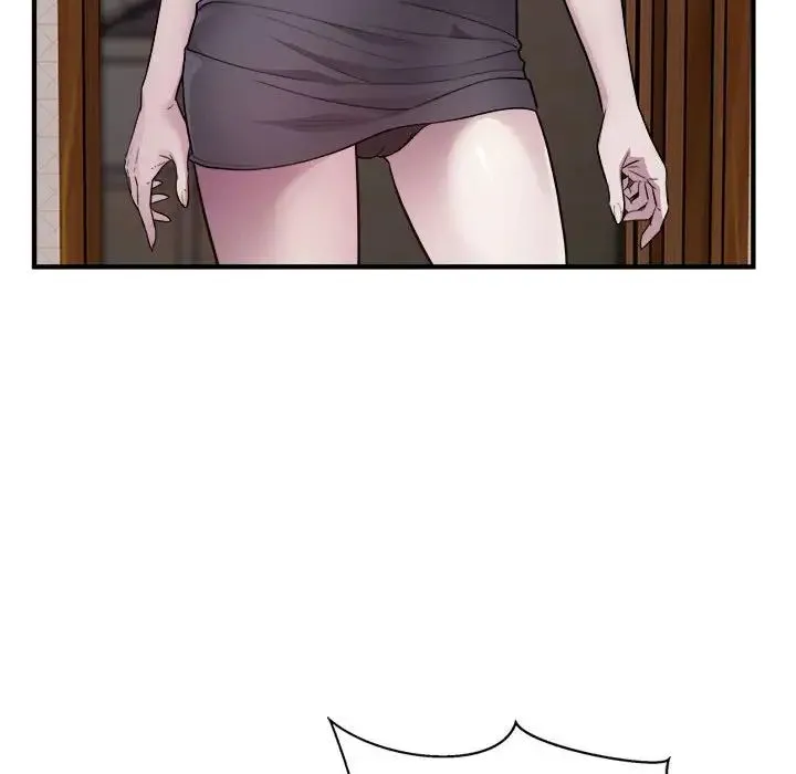 好运出租车 - 第16話 - page 49