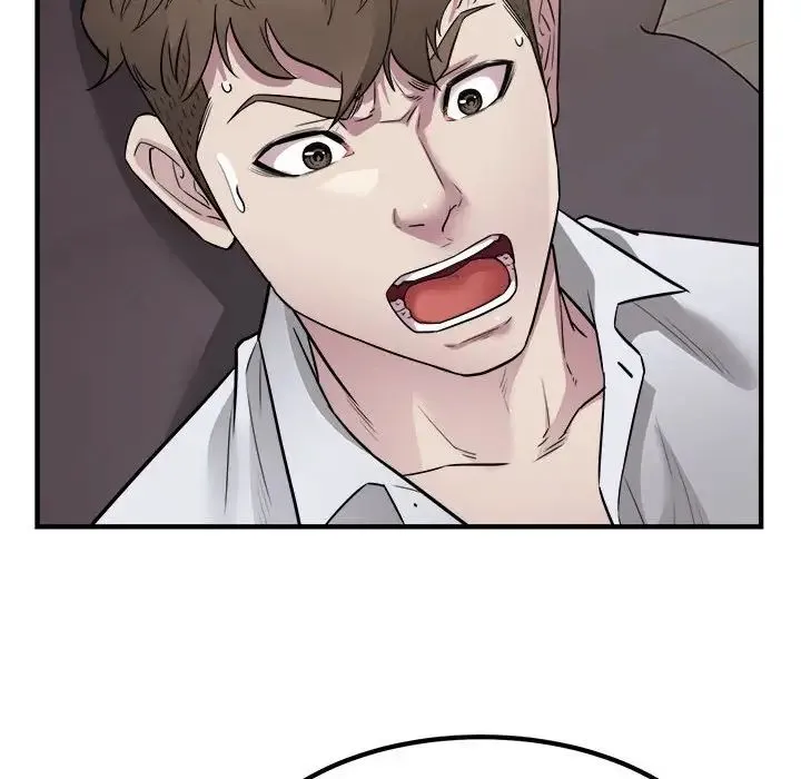 好运出租车 - 第16話 - page 93
