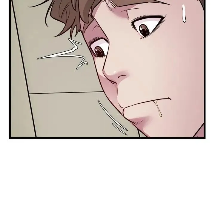 好运出租车 - 第20話 - page 11