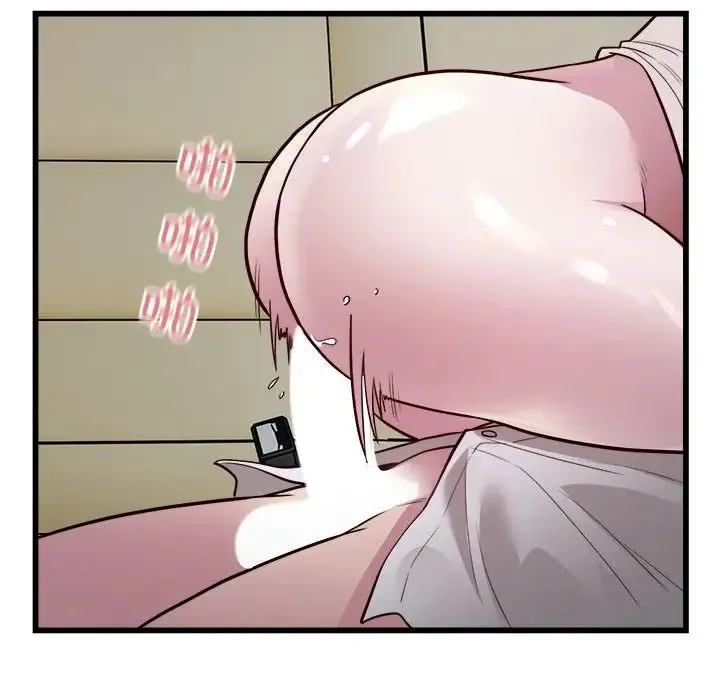 好运出租车 - 第20話 - page 63