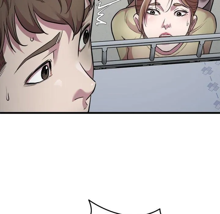 好运出租车 - 第35話 - page 19
