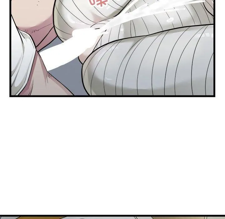 好运出租车 - 第35話 - page 27