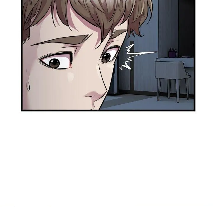 好运出租车 - 第35話 - page 32