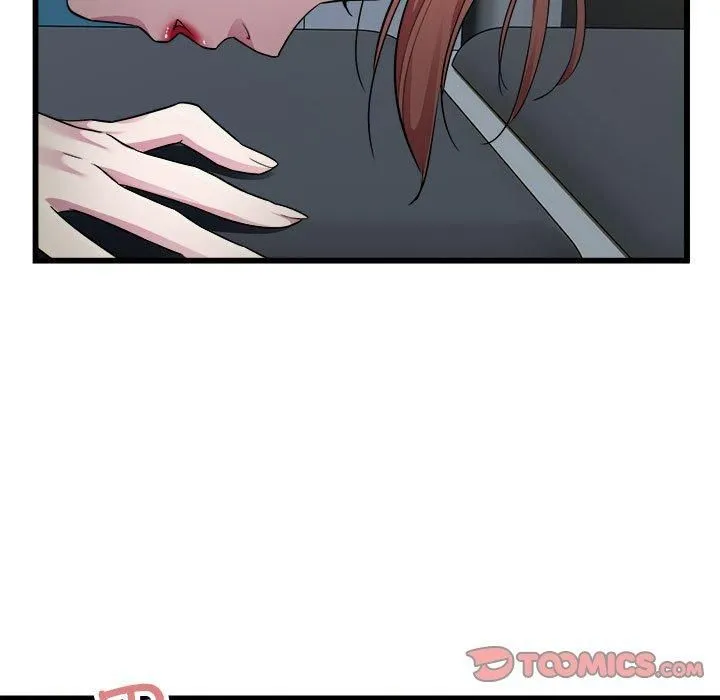 好运出租车 - 第35話 - page 46