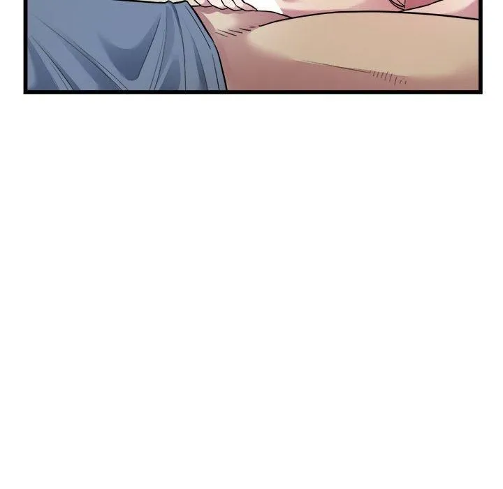 好运出租车 - 第35話 - page 64