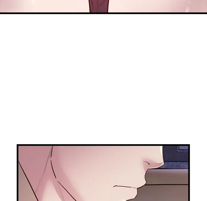 好运出租车 - 第30話 - page 15