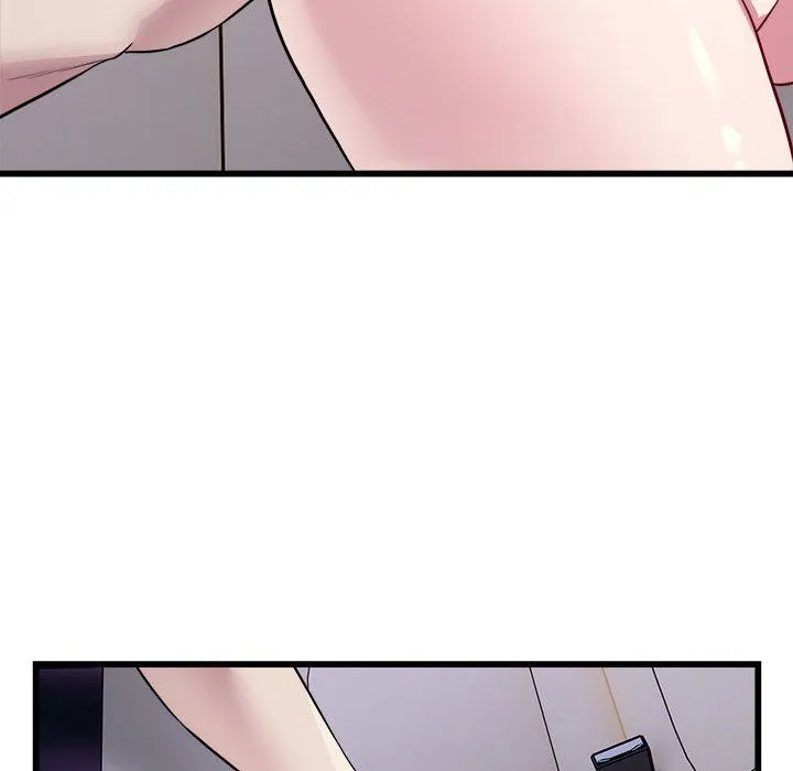 好运出租车 - 第30話 - page 27