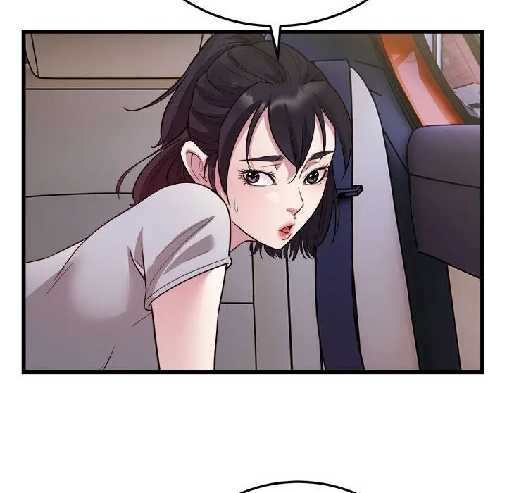 好运出租车 - 第30話 - page 32