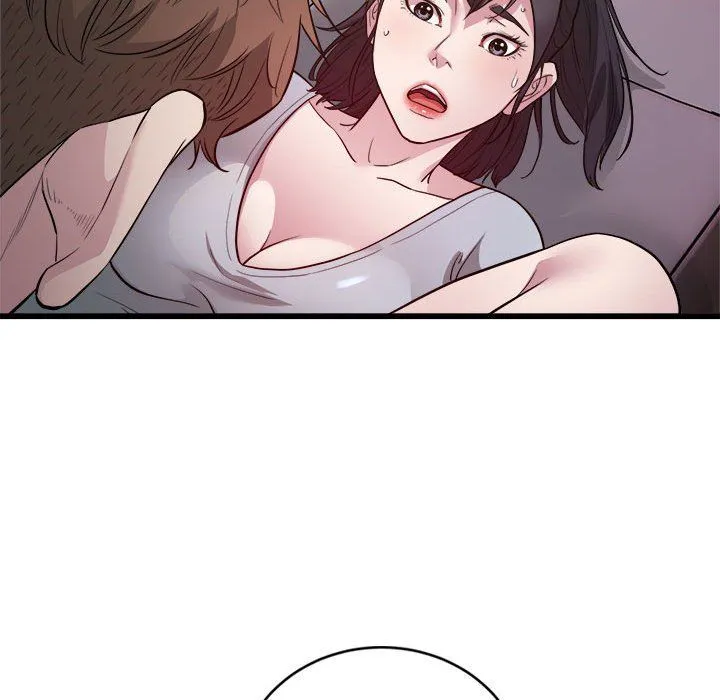 好运出租车 - 第30話 - page 67