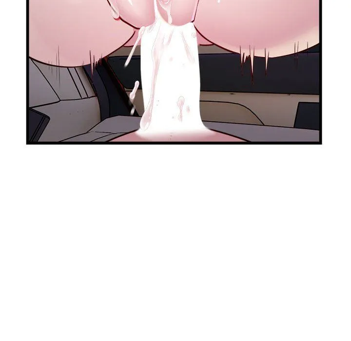 好运出租车 - 第30話 - page 80