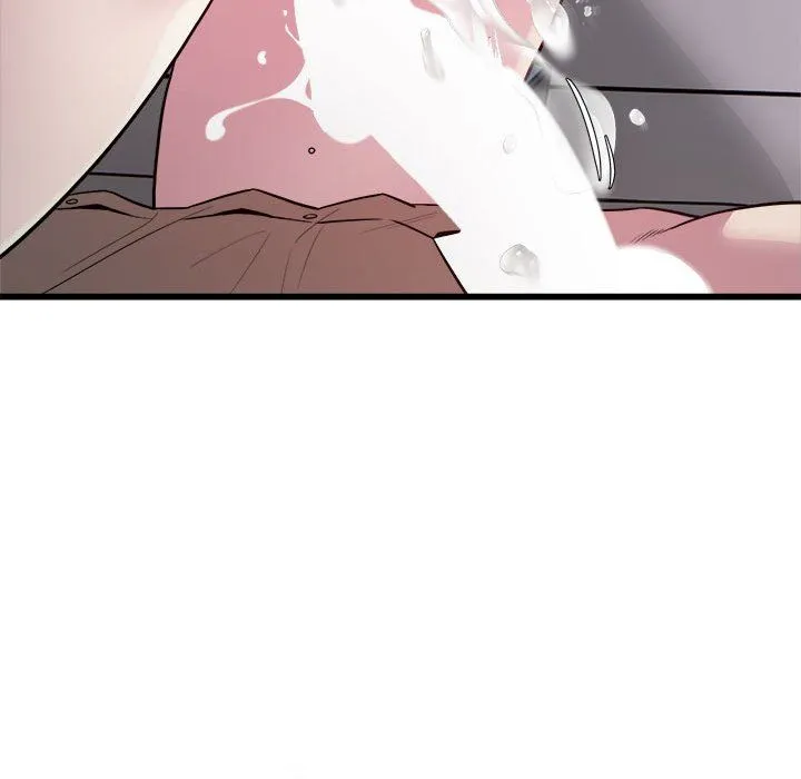 好运出租车 - 第30話 - page 93
