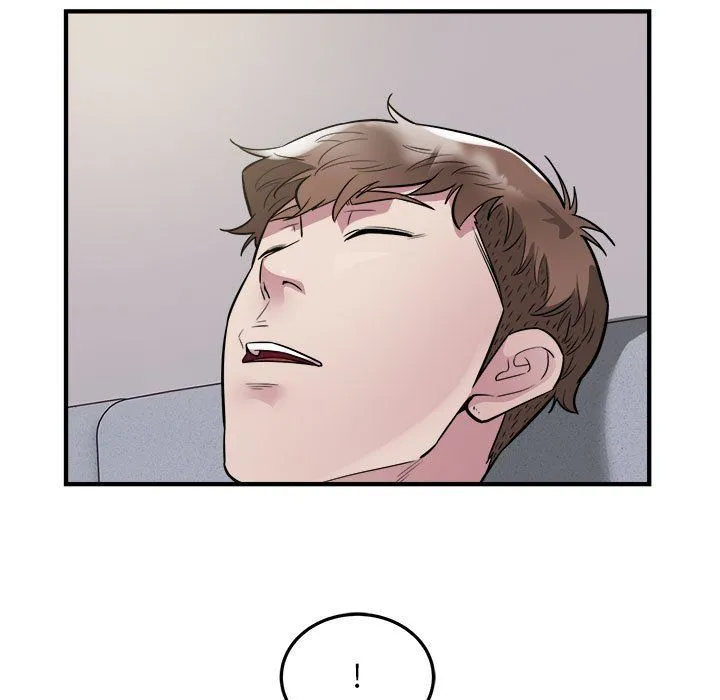好运出租车 - 第28話 - page 5