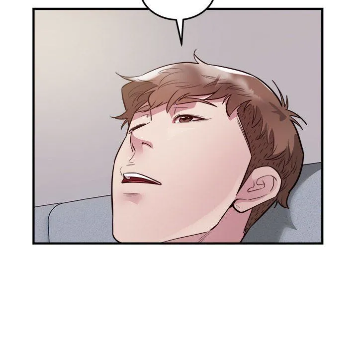 好运出租车 - 第28話 - page 6