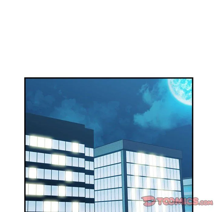 好运出租车 - 第28話 - page 92