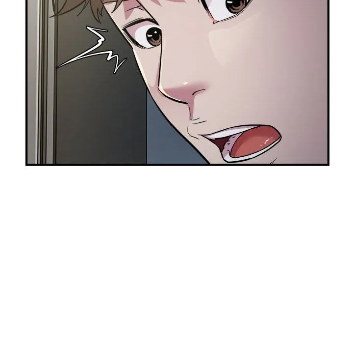 好运出租车 - 第28話 - page 101