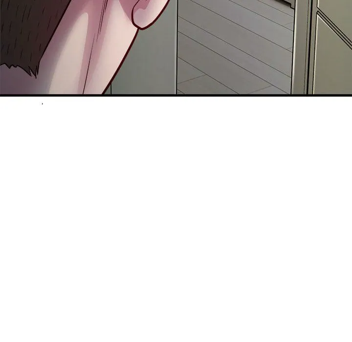 好运出租车 - 第28話 - page 103