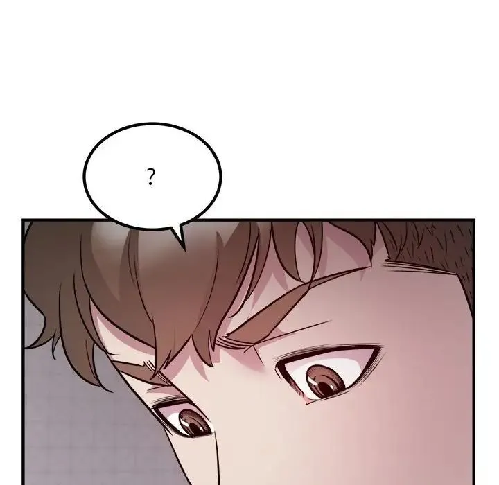 好运出租车 - 第17話 - page 15