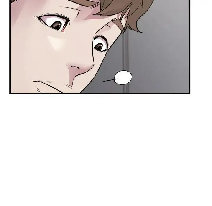 好运出租车 - 第17話 - page 19