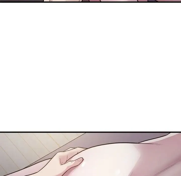 好运出租车 - 第17話 - page 41