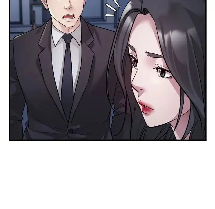 好运出租车 - 第17話 - page 89