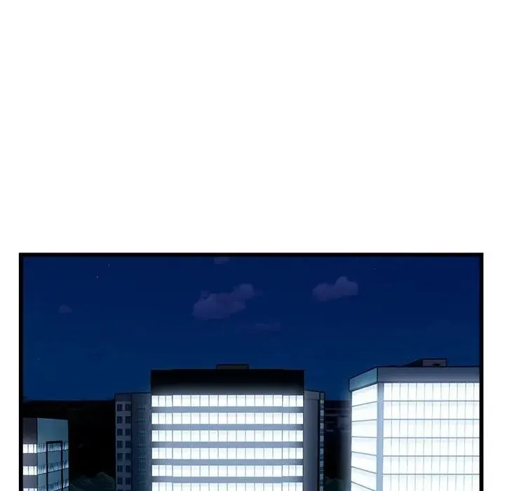 好运出租车 - 第24話 - page 19