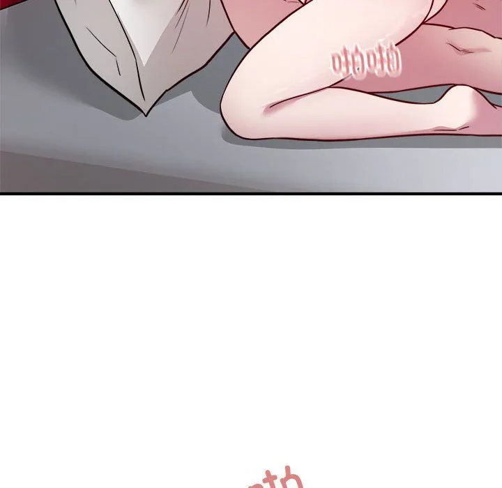 好运出租车 - 第26話 - page 71