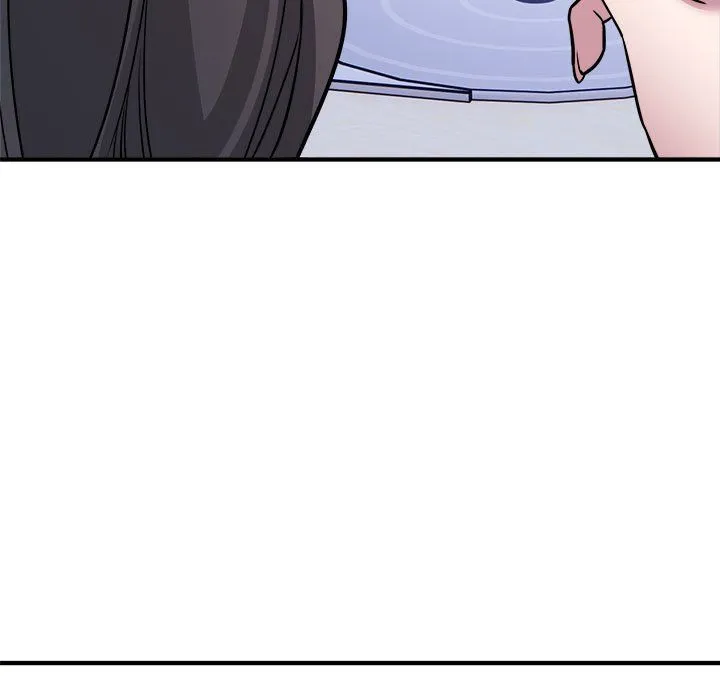 好运出租车 - 第26話 - page 96
