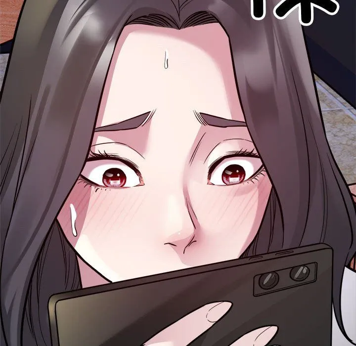 好运出租车 - 第26話 - page 99