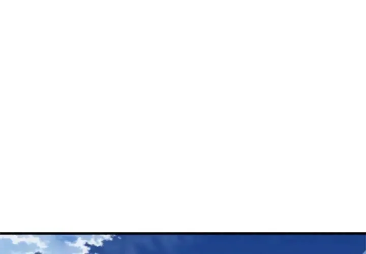 好运出租车 - 第1话 - page 1