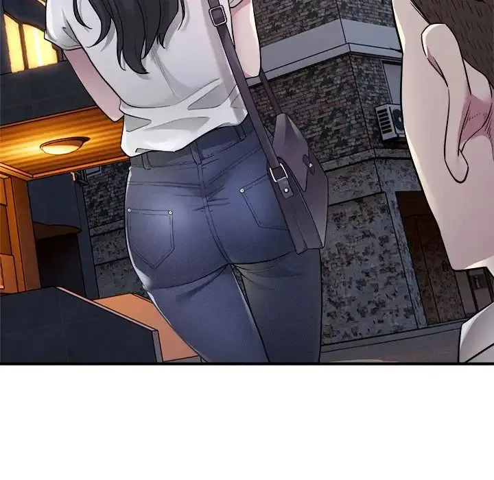 好运出租车 - 第1话 - page 92
