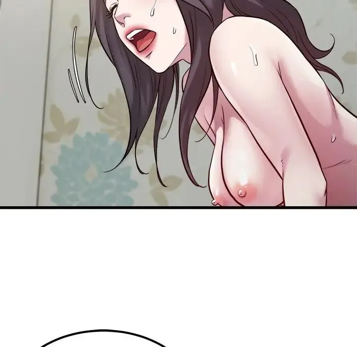 好运出租车 - 第19話 - page 11