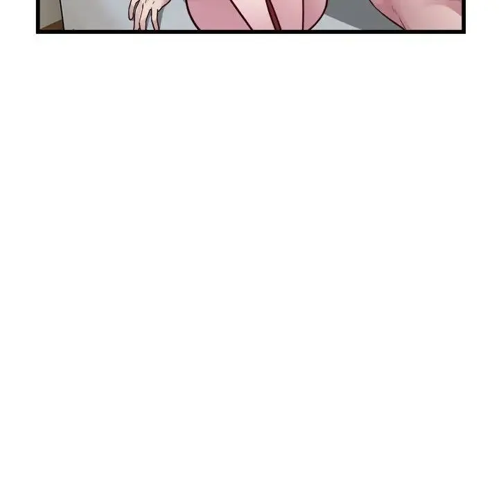 好运出租车 - 第19話 - page 39