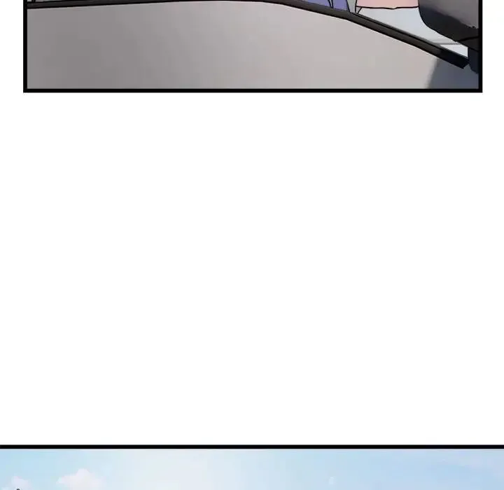好运出租车 - 第19話 - page 54