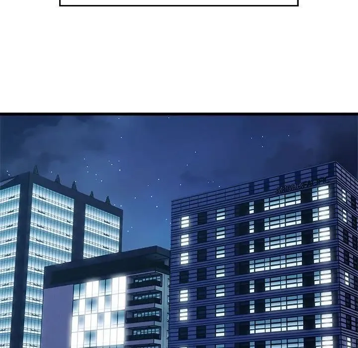 好运出租车 - 第19話 - page 64