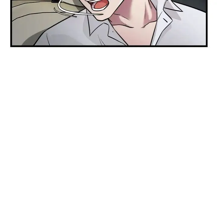 好运出租车 - 第19話 - page 88