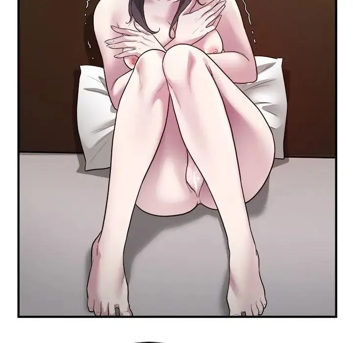 好运出租车 - 第15話 - page 23