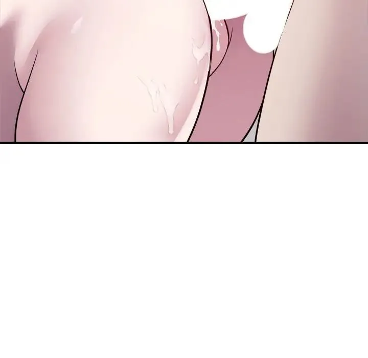 好运出租车 - 第15話 - page 88
