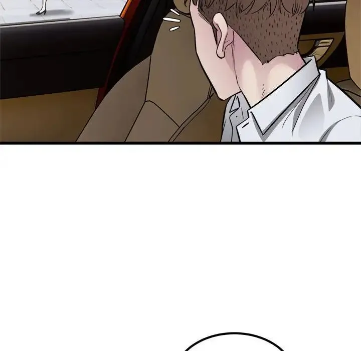 好运出租车 - 第23話 - page 18