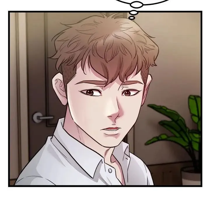 好运出租车 - 第23話 - page 69