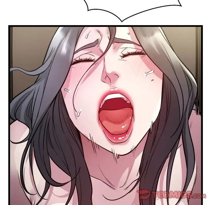 好运出租车 - 第23話 - page 92