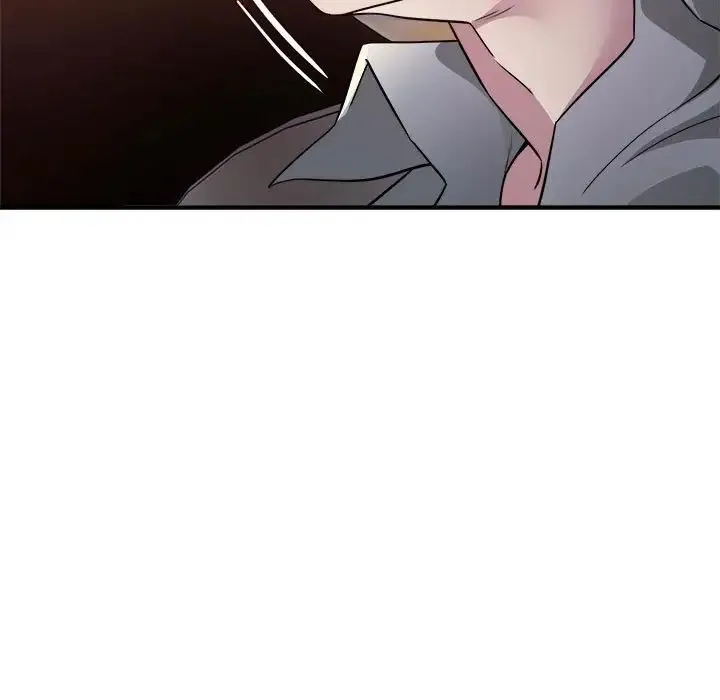 好运出租车 - 第4話 - page 23