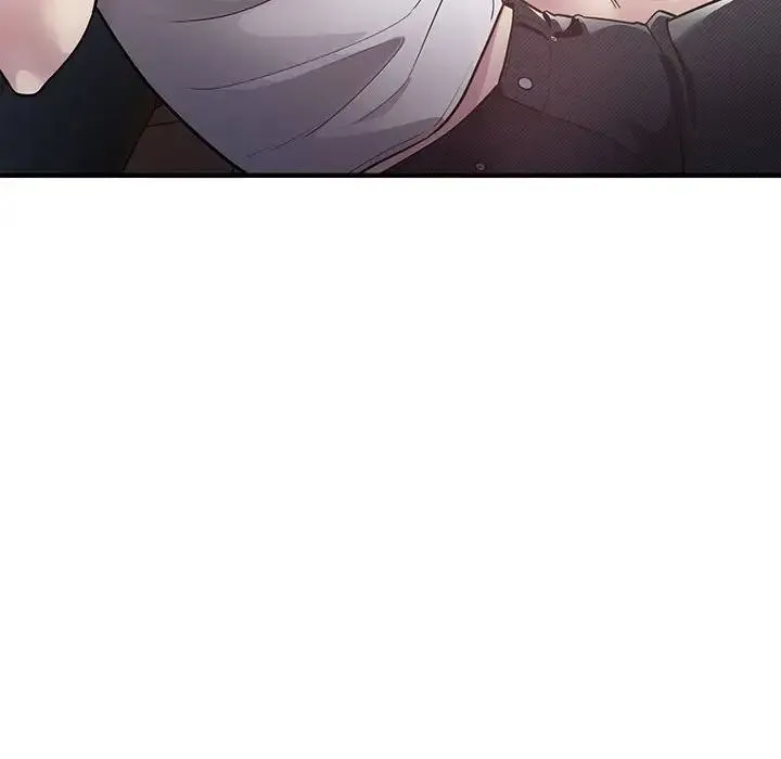 好运出租车 - 第4話 - page 36