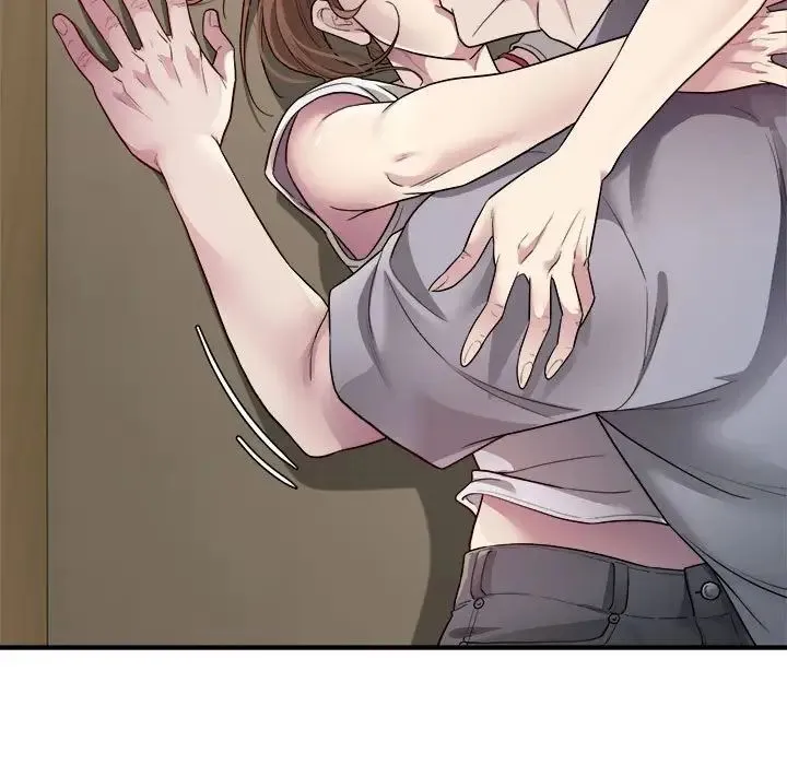 好运出租车 - 第4話 - page 58