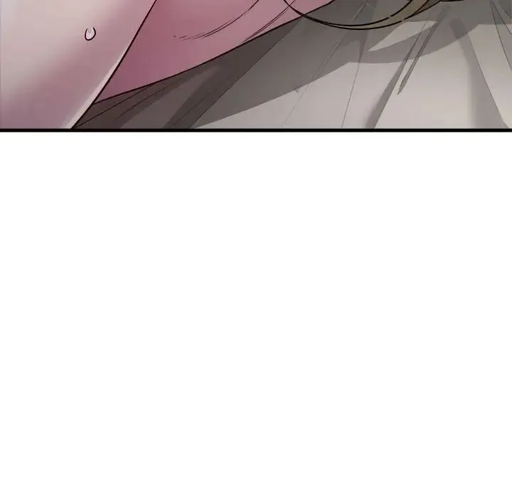 好运出租车 - 第4話 - page 72