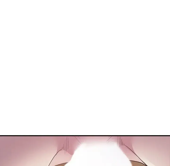 好运出租车 - 第4話 - page 82
