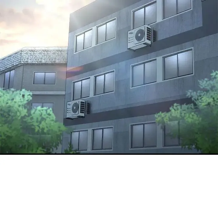 好运出租车 - 第4話 - page 107