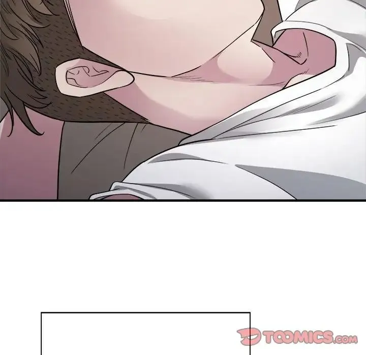 好运出租车 - 第4話 - page 111