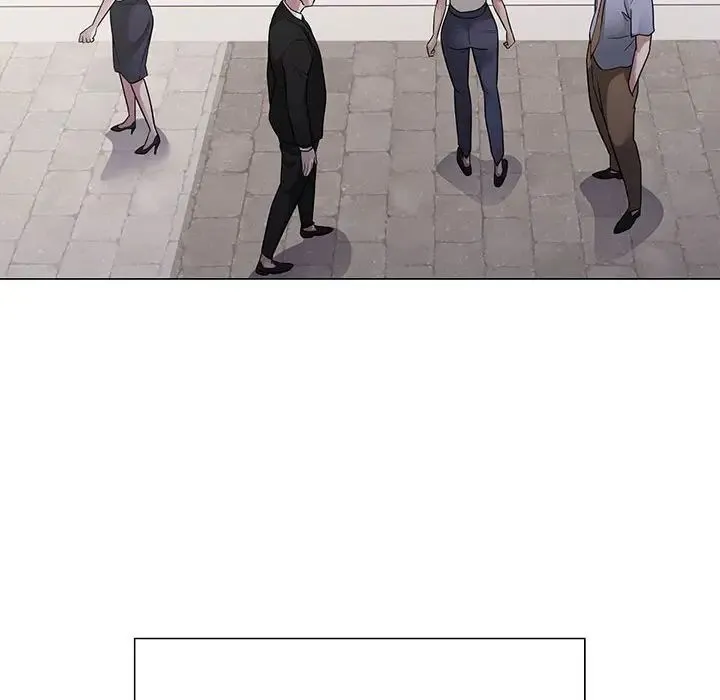 好运出租车 - 第4話 - page 135
