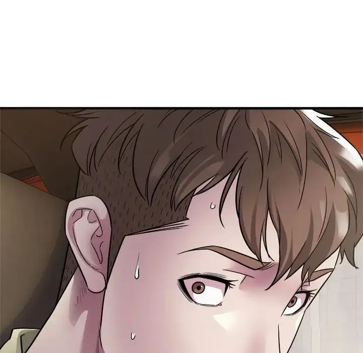 好运出租车 - 第4話 - page 151